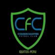 ComerciantesFC