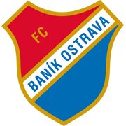 Internacional