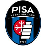 Internacional
