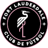 Internacional