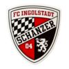 Ingolstadt U19
