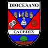 CDDiocesanoU19