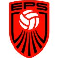 Internacional