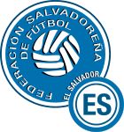 Internacional