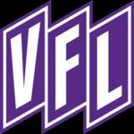 VfLOsnabrck