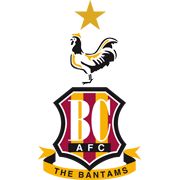 BradfordCity