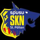 St.Polten
