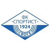 SportistSvoge