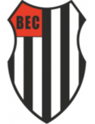 Internacional