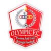 BrisbaneOlympicUnitedFC