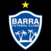 Internacional