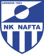 Internacional