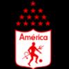 Internacional