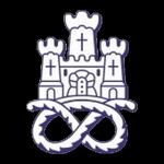 NewcastleTownFC