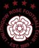 LinlithgowRose