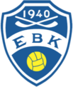Internacional