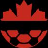 CanadawU17