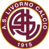 Internacional