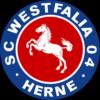 Internacional