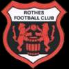 Rothes