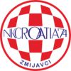 Internacional