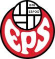 Internacional