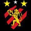 Internacional