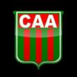Internacional