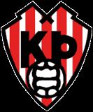 Internacional