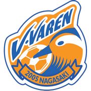 V-VarenNagasaki