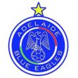 AdelaideBlueEaglesReserve