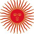 Internacional
