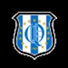 Internacional