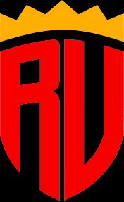 Internacional