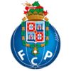 Internacional