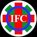 Internacional