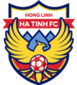 HongLinhHaTinh