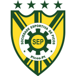 Internacional