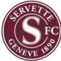 Servette U19