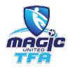 MagicUnitedTFA