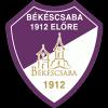 Internacional
