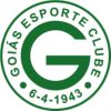Internacional