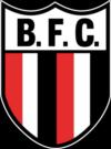 Internacional