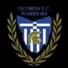 OlympiaWarriors