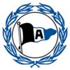 Internacional