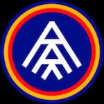 Andorra CF