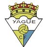 Yague CF