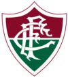 Internacional