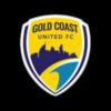 GoldCoastUnitedU23