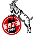 Internacional